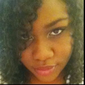 Meet your Posher, Anguilla20